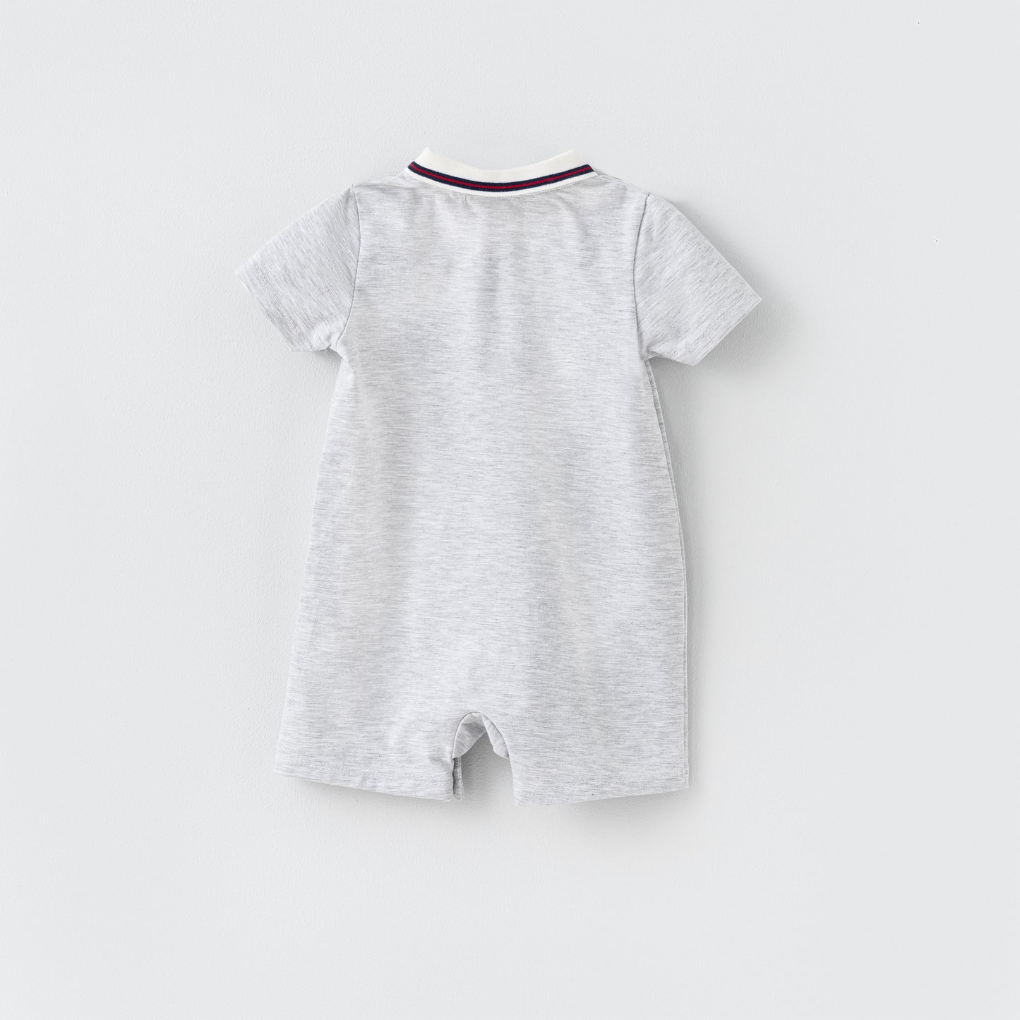 MR. DUMBO ROMPER